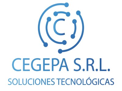 Logo CEGEPA