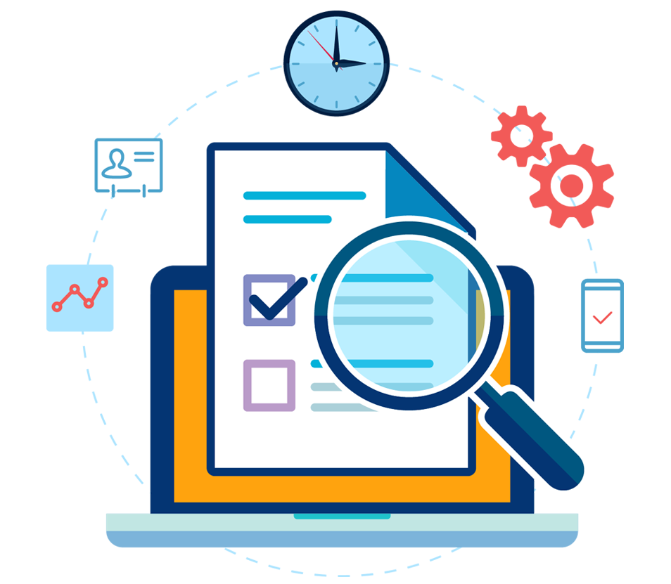 Software Empresarial