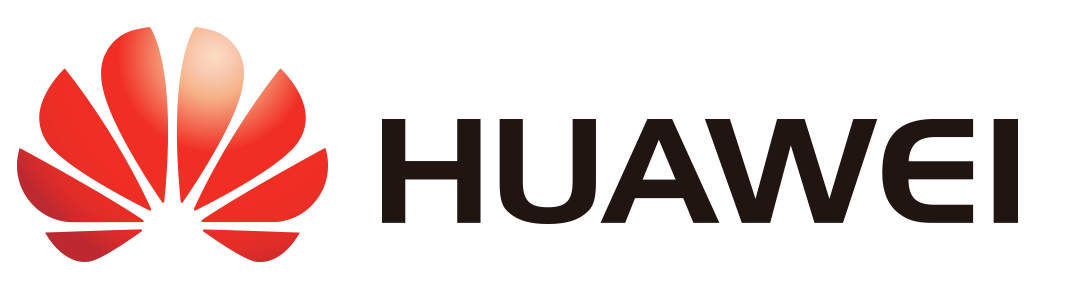 Logo 4