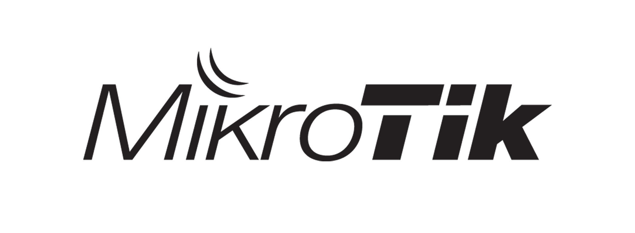 Logo 2