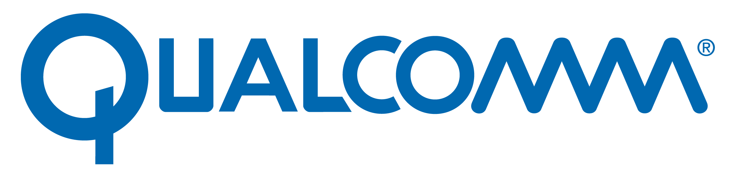 Logo 5