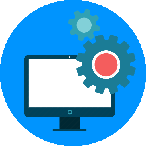 Desarrollo de Software