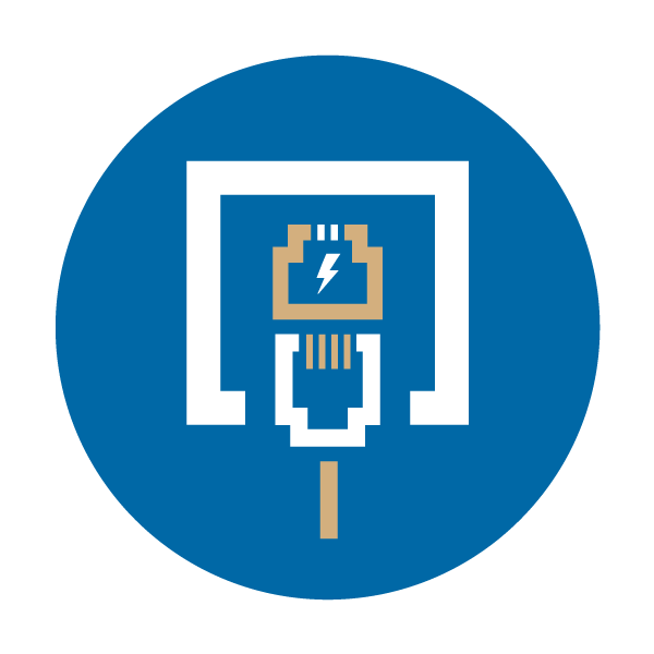Redes y Cableado